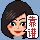 终极一班3