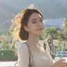九品芝麻官